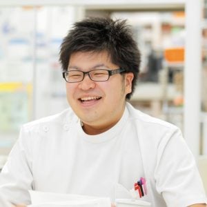 佐孝 尚