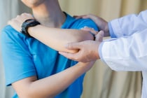ペインクリニックとは？整体・鍼灸との違いや治療内容を解説