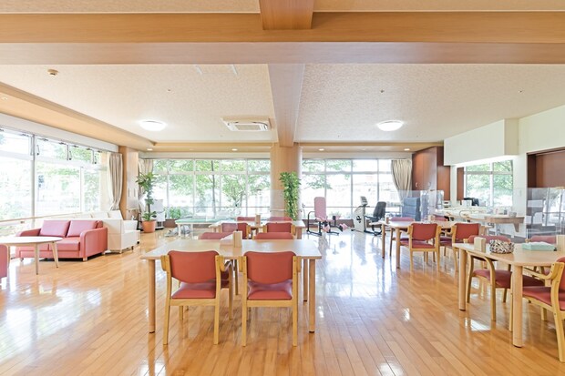 介護施設の費用負担を軽減するために利用できる補助制度
