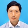 平澤 陽介