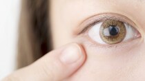 「緑内障を発症しやすい人」とは？ 医師が教える『特に注意』な人の特徴