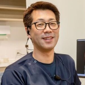 岩﨑 智仁