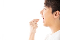 花粉症の舌下免疫療法に卒業はないのか「薬の量や副作用を減らせる効果に期待して」