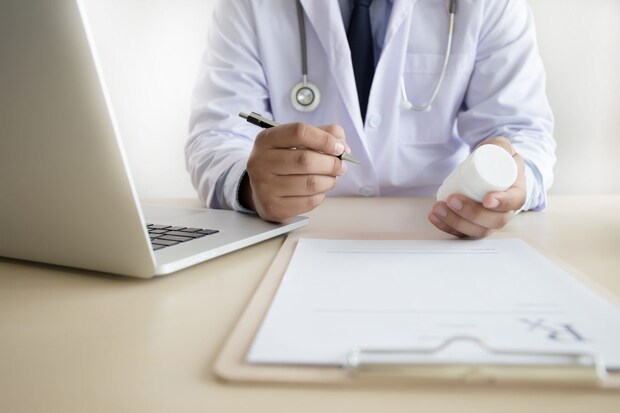 抗うつ薬ってどんな薬？ どのように効く？