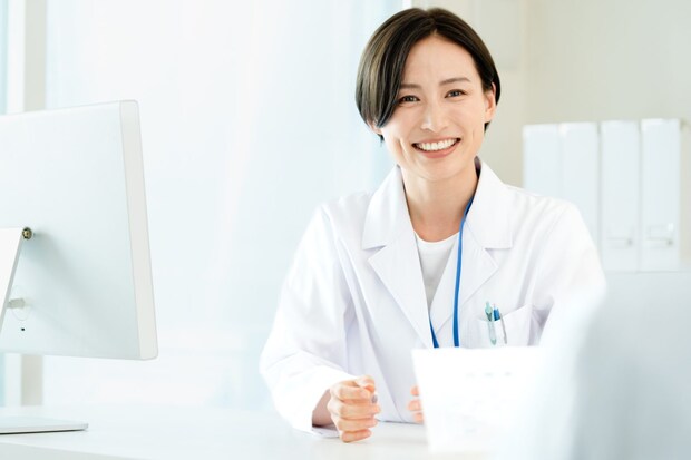 抗うつ薬とどう付き合う？ 副作用・費用・治療の考え方を知る