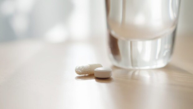 【医師解説】抗うつ薬は「怖い薬」？ うつ病への効果・副作用・治療の考え方まで
