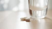 【医師解説】抗うつ薬は「怖い薬」？ うつ病への効果・副作用・治療の考え方まで