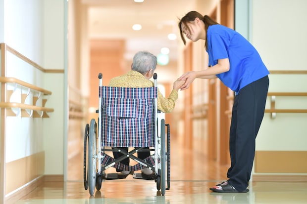 症状別｜日常生活での具体的なケア方法