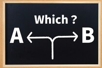 眼瞼下垂の受診先は眼科？ それとも形成外科？ 治療法の違いはあるの？
