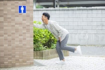 「腎臓」が悪い人の尿は“健康な人の尿”とどう違う？ 多尿は危険？【医師解説】