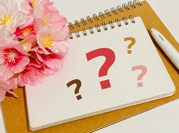 帯状疱疹の概要と発症割合