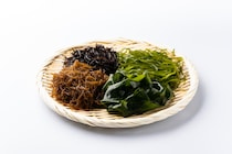 「食物繊維」で花粉症などのアレルギーを抑制、東京理科大がメカニズムを解明