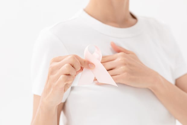 私のようなAYA世代には炎症性乳がんを広く知ってほしい