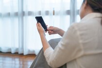 【闘病】4歳娘を残し『死んでしまうかも…』 ｢乳がん｣と｢脳腫瘍｣が発覚して