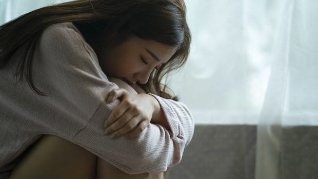 【闘病】「死んで楽になりたい」発達障害の公務員が『うつ病』で落ちた絶望