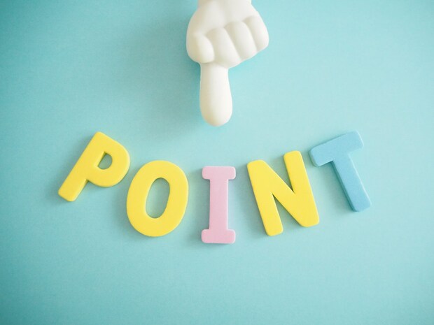 要介護者の気管支炎が続く場合に考えたいポイント