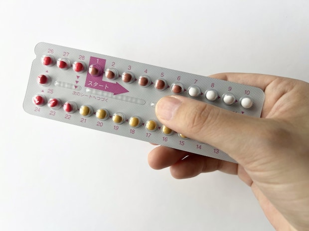 まず知っておきたい低用量ピルの基本