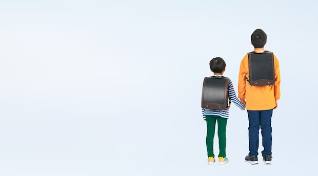 低身長の子どもに多い内分泌疾患とは？ なぜ低身長になるのか？