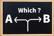 眼瞼下垂の受診先は眼科？ それとも形成外科？ 治療法の違いはあるの？