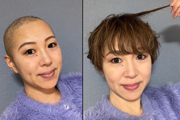 迫られる決断 私は正しかったのか…