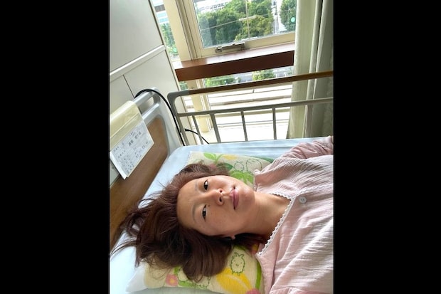 【闘病】ただの倦怠感や微熱のはずが… 両胸の『乳がん』発覚で迫られた「大きな選択」