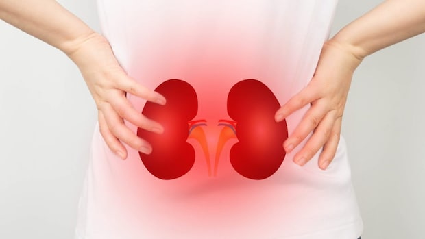 『腎臓病』の初期症状とは? 沈黙の臓器を守るために知るべき検査の基準【医師解説】