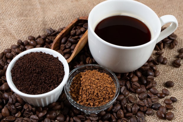 朝のコーヒーで予防できる？ 気になる噂の真相