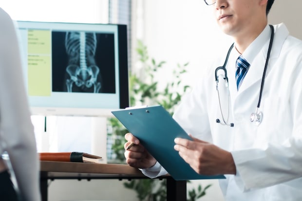 どんな症状に向いている？