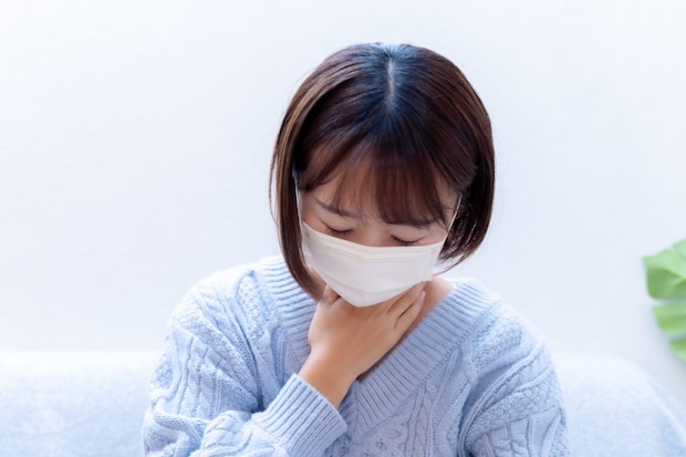 大人の溶連菌感染症とは