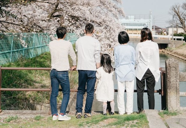 心雑音があり、生後4日で大学病院へ転院