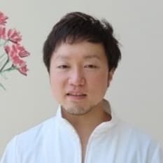 本多 洋介