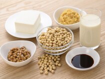 「膵臓がん」は大豆食品の摂取でリスク増加 膵臓がんのリスク要因となる“食べ物”とは
