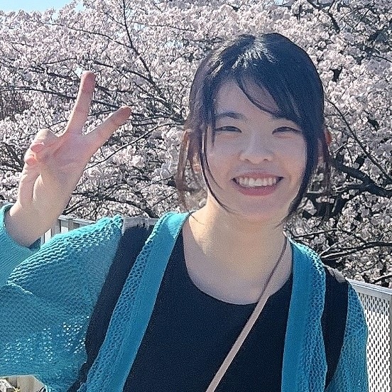 えむさん