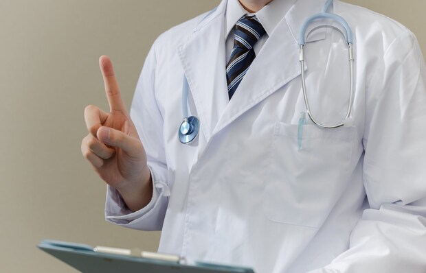 小顔治療を行う際の注意点