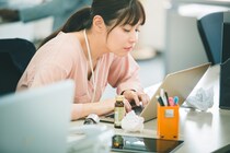 ｢寝ても疲れが取れない…｣それは寝不足ではなく『栄養不足』管理栄養士直伝の食事の工夫