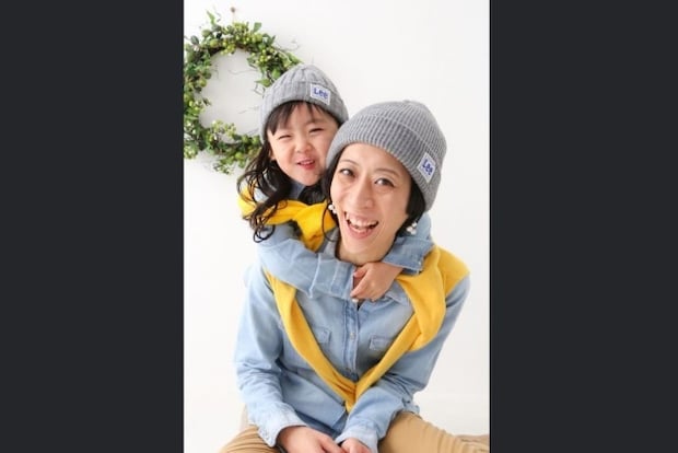 【闘病】食べても太らないのは『重度バセドウ病』だった… やがて「不妊の原因」にも