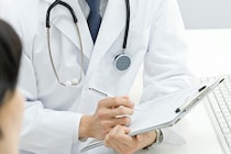 糖尿病の初期症状は自分でわかるの？ どうやって気づく？