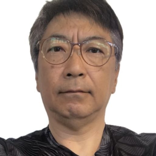 北川さん