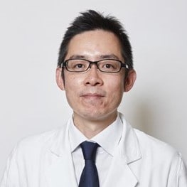 副島 裕太郎