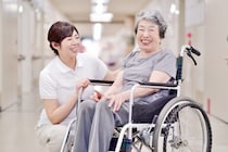 親の介護をしたくない理由は？事前の準備や抱え込む前にできる対処法も解説