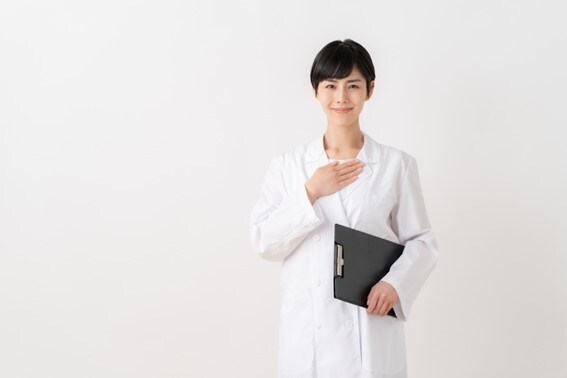 編集部まとめ