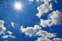 あなたの「熱中症」知識、正しいですか？ アンケート結果から見える理解度の傾向と医師の見解