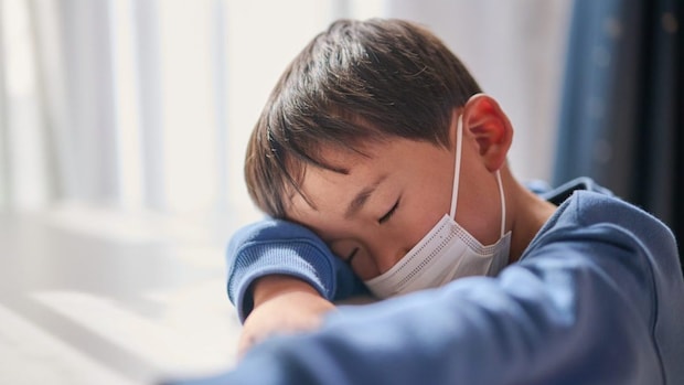 子どもの「アレルギー検査」は何歳から受けられる？ どんなメリットがあるの？【医師解説】