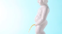 放置厳禁！ 「血尿」や「尿の勢いが弱い」は病気のサイン？ 受診すべき5つの目安【医師解説】