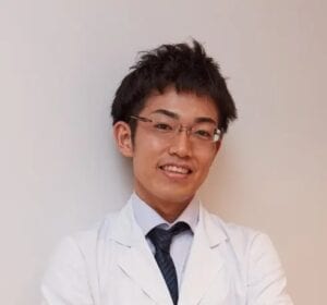 前田 裕斗