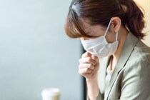 「風邪は治ったのに咳が止まらない」実は病気の可能性も？ 考えられる原因を医師が解説
