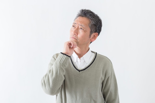 手術の選び方は？ MISTやレーザー手術の違いとは？