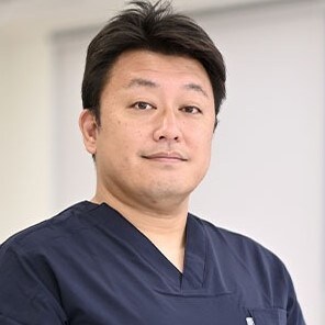 中谷 創
