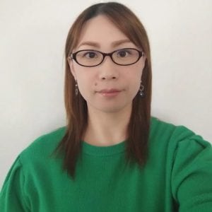 佐藤 直美