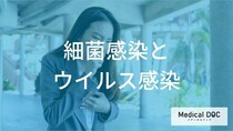「何色」の鼻水が出たら要注意？ 風邪の原因が「細菌」か「ウイルス」かを見分ける方法
